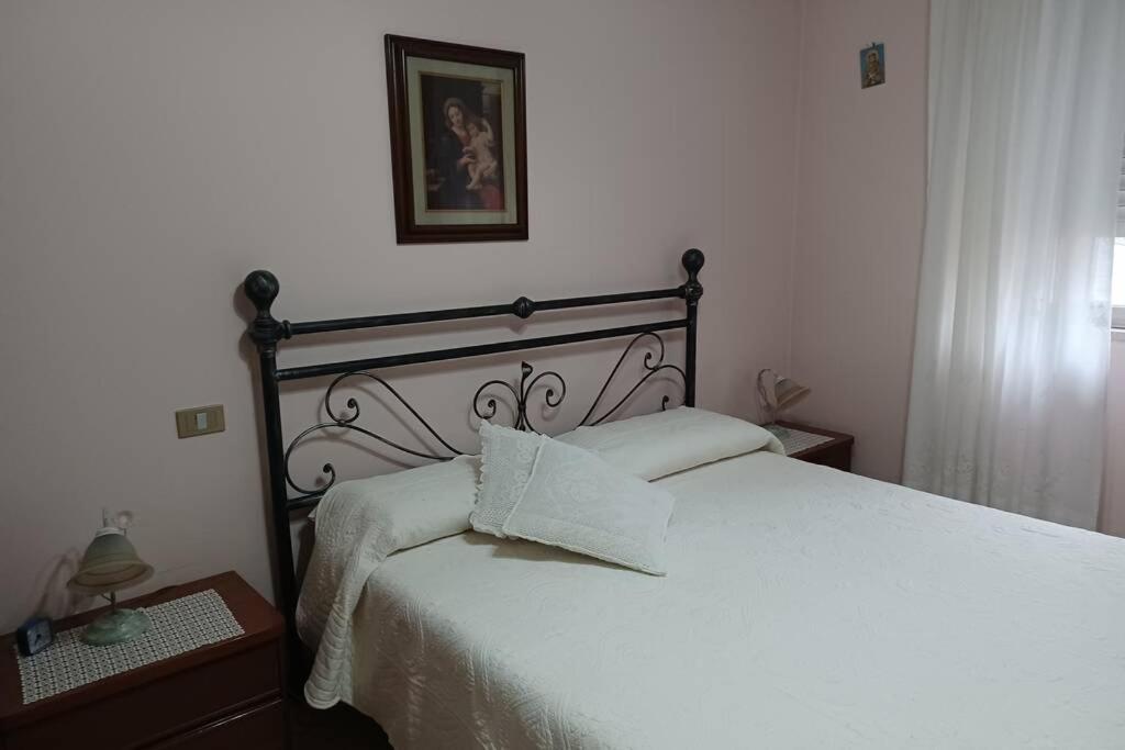 Appartamento A Prato "Gesi" Holiday House المظهر الخارجي الصورة